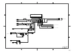 Preview for 7 page of Toshiba 27WL55A Schematic Diagrams