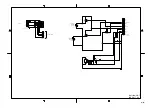 Preview for 11 page of Toshiba 27WL55A Schematic Diagrams