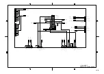 Preview for 13 page of Toshiba 27WL55A Schematic Diagrams