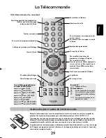 Preview for 29 page of Toshiba 27WL56 Series Owner'S Manua