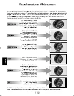 Preview for 110 page of Toshiba 27WL56 Series Owner'S Manua