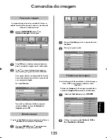 Preview for 135 page of Toshiba 27WL56 Series Owner'S Manua