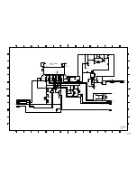 Предварительный просмотр 44 страницы Toshiba 27WL56P Service Manual