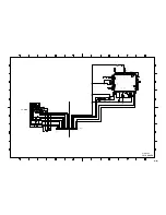 Предварительный просмотр 49 страницы Toshiba 27WL56P Service Manual