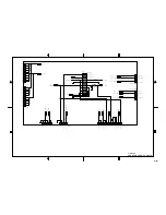 Предварительный просмотр 50 страницы Toshiba 27WL56P Service Manual