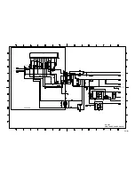 Предварительный просмотр 51 страницы Toshiba 27WL56P Service Manual