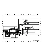 Предварительный просмотр 52 страницы Toshiba 27WL56P Service Manual