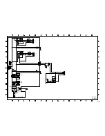 Предварительный просмотр 53 страницы Toshiba 27WL56P Service Manual