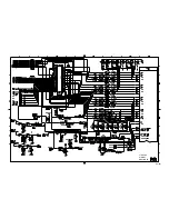 Предварительный просмотр 54 страницы Toshiba 27WL56P Service Manual