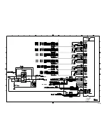 Предварительный просмотр 55 страницы Toshiba 27WL56P Service Manual