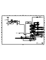 Предварительный просмотр 58 страницы Toshiba 27WL56P Service Manual