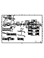 Предварительный просмотр 59 страницы Toshiba 27WL56P Service Manual