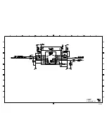 Предварительный просмотр 60 страницы Toshiba 27WL56P Service Manual