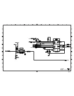 Предварительный просмотр 61 страницы Toshiba 27WL56P Service Manual