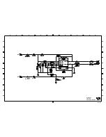 Предварительный просмотр 62 страницы Toshiba 27WL56P Service Manual