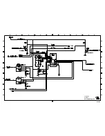 Предварительный просмотр 63 страницы Toshiba 27WL56P Service Manual