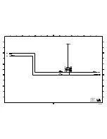 Предварительный просмотр 64 страницы Toshiba 27WL56P Service Manual