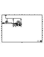 Предварительный просмотр 65 страницы Toshiba 27WL56P Service Manual