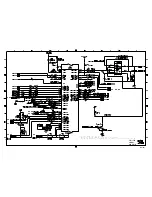 Предварительный просмотр 66 страницы Toshiba 27WL56P Service Manual