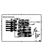 Предварительный просмотр 67 страницы Toshiba 27WL56P Service Manual