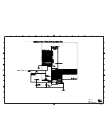 Предварительный просмотр 68 страницы Toshiba 27WL56P Service Manual