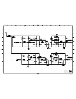 Предварительный просмотр 69 страницы Toshiba 27WL56P Service Manual