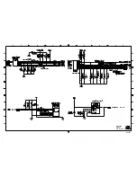 Предварительный просмотр 70 страницы Toshiba 27WL56P Service Manual