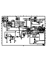 Предварительный просмотр 71 страницы Toshiba 27WL56P Service Manual