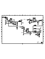 Предварительный просмотр 72 страницы Toshiba 27WL56P Service Manual