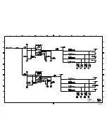 Предварительный просмотр 73 страницы Toshiba 27WL56P Service Manual