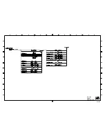 Предварительный просмотр 75 страницы Toshiba 27WL56P Service Manual