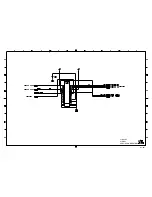 Предварительный просмотр 76 страницы Toshiba 27WL56P Service Manual