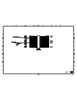 Предварительный просмотр 78 страницы Toshiba 27WL56P Service Manual