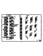 Предварительный просмотр 80 страницы Toshiba 27WL56P Service Manual