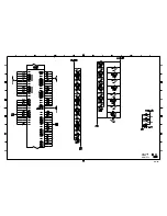 Предварительный просмотр 81 страницы Toshiba 27WL56P Service Manual