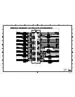 Предварительный просмотр 82 страницы Toshiba 27WL56P Service Manual