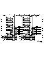 Предварительный просмотр 83 страницы Toshiba 27WL56P Service Manual