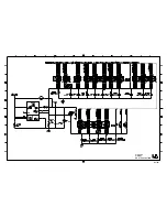 Предварительный просмотр 84 страницы Toshiba 27WL56P Service Manual