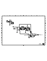 Предварительный просмотр 85 страницы Toshiba 27WL56P Service Manual