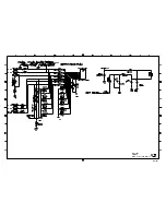 Предварительный просмотр 89 страницы Toshiba 27WL56P Service Manual