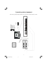 Preview for 6 page of Toshiba 27WLT56B Owner'S Manual