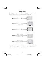 Preview for 17 page of Toshiba 27WLT56B Owner'S Manual