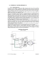 Предварительный просмотр 39 страницы Toshiba 27WLT56B Service Manual