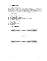 Preview for 48 page of Toshiba 27WLT56B Service Manual