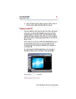 Preview for 76 page of Toshiba 2800-S201 User Manual