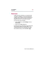 Preview for 187 page of Toshiba 2800-S201 User Manual