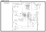 Предварительный просмотр 4 страницы Toshiba 2857 DB Manual