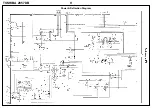 Предварительный просмотр 9 страницы Toshiba 2857 DB Manual