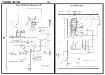 Предварительный просмотр 10 страницы Toshiba 2857 DB Manual