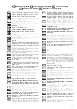 Preview for 9 page of Toshiba 28H14D Service Manual